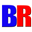 BeRock Radio