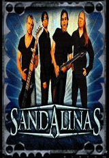 casino online game
